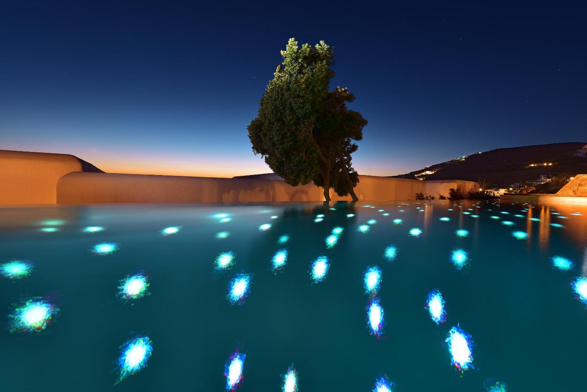 Premium Room Garden & Sharing Pool,558447621:JPEG