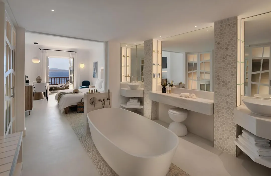 Mykonos Grand Hotel & Resort-1