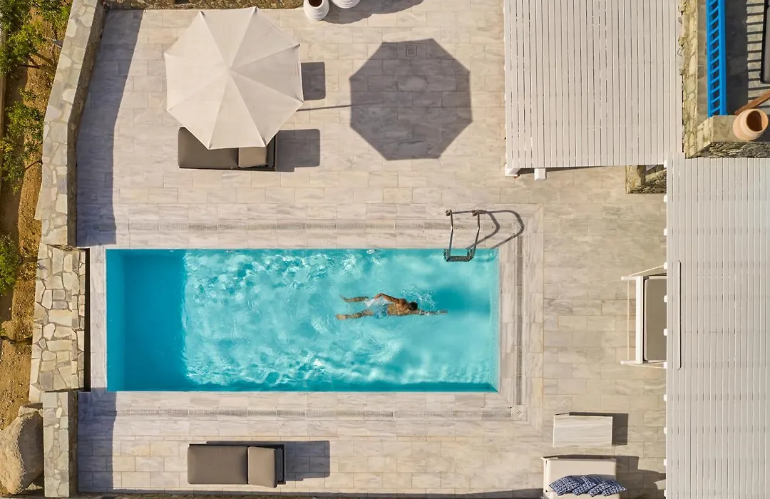 Mykonos Grand Hotel & Resort-1