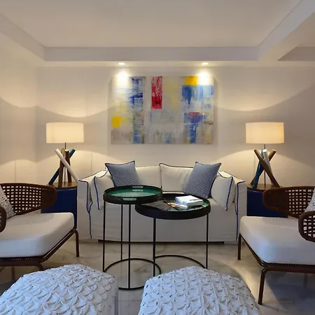 Mykonos Grand Hotel & Resort-2