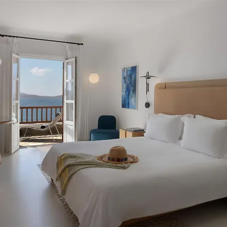 Mykonos Grand Hotel & Resort-2