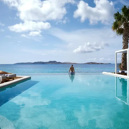 Mykonos Grand Hotel & Resort-2