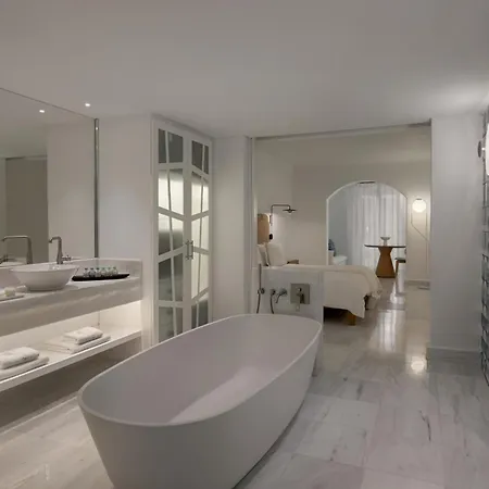 Mykonos Grand Hotel & Resort-3